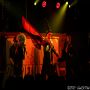 20120526_IMG_1874